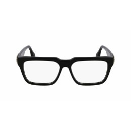 Ramki do okularów Damski Victoria Beckham VB26675215001 Ø 52 mm