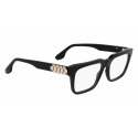 Ramki do okularów Damski Victoria Beckham VB26675215001 Ø 52 mm