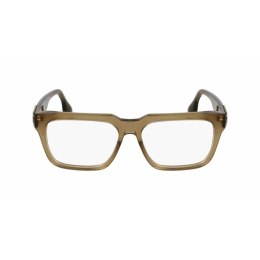 Ramki do okularów Damski Victoria Beckham VB26675215310 Ø 52 mm