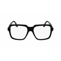 Ramki do okularów Damski Victoria Beckham VB26685317001 Ø 53 mm