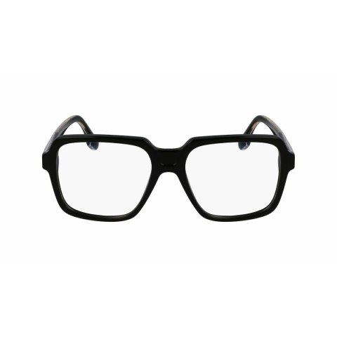 Ramki do okularów Damski Victoria Beckham VB26685317001 Ø 53 mm