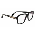 Ramki do okularów Damski Victoria Beckham VB26685317001 Ø 53 mm