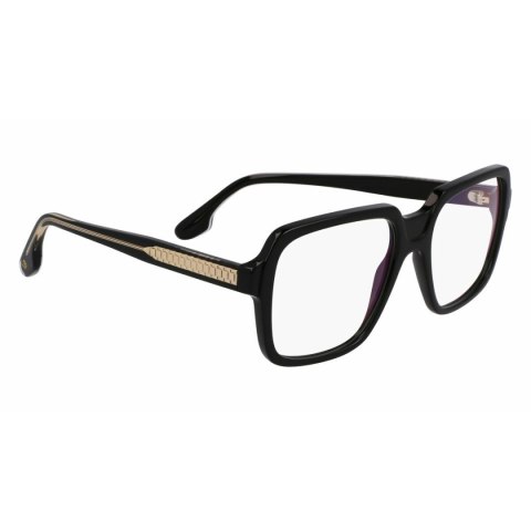 Ramki do okularów Damski Victoria Beckham VB26685317001 Ø 53 mm