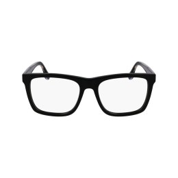 Ramki do okularów Damski Victoria Beckham VB26705317001 Ø 53 mm