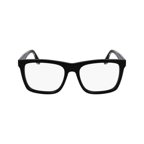 Ramki do okularów Damski Victoria Beckham VB26705317001 Ø 53 mm