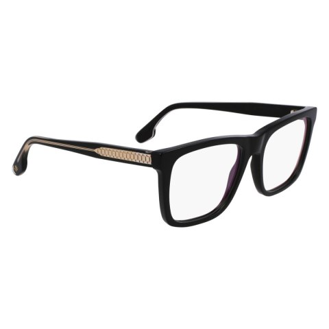 Ramki do okularów Damski Victoria Beckham VB26705317001 Ø 53 mm