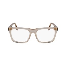 Ramki do okularów Damski Victoria Beckham VB26705317250 Ø 53 mm