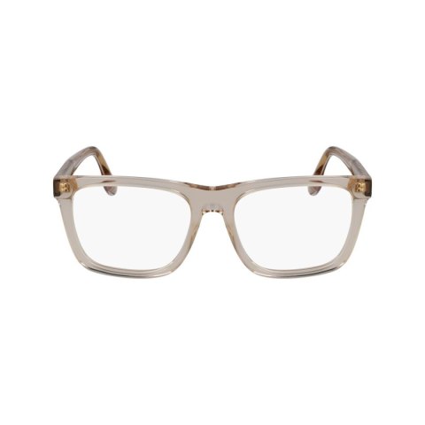 Ramki do okularów Damski Victoria Beckham VB26705317250 Ø 53 mm