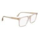 Ramki do okularów Damski Victoria Beckham VB26705317250 Ø 53 mm