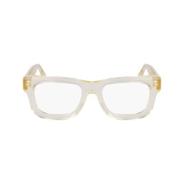 Ramki do okularów Damski Victoria Beckham VB26715119771 Ø 51 mm