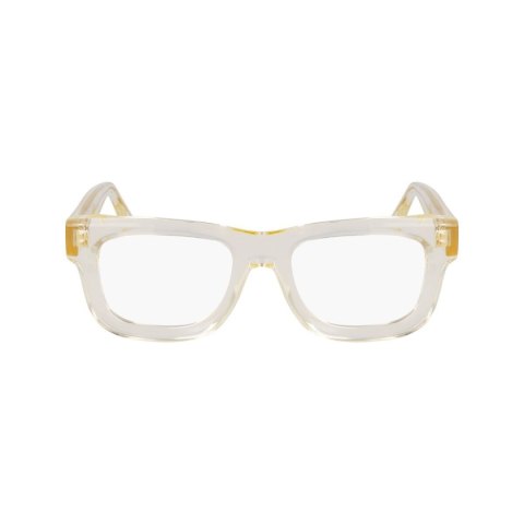 Ramki do okularów Damski Victoria Beckham VB26715119771 Ø 51 mm