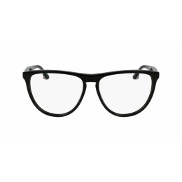 Ramki do okularów Damski Victoria Beckham VB26725615001 ø 56 mm