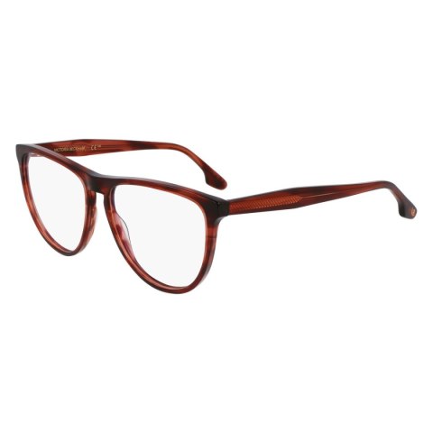 Ramki do okularów Damski Victoria Beckham VB26725615618 ø 56 mm