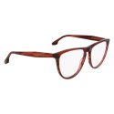 Ramki do okularów Damski Victoria Beckham VB26725615618 ø 56 mm