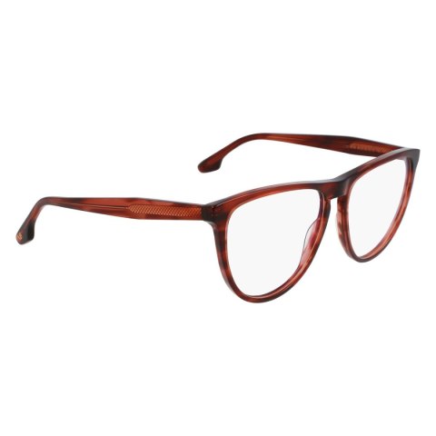 Ramki do okularów Damski Victoria Beckham VB26725615618 ø 56 mm