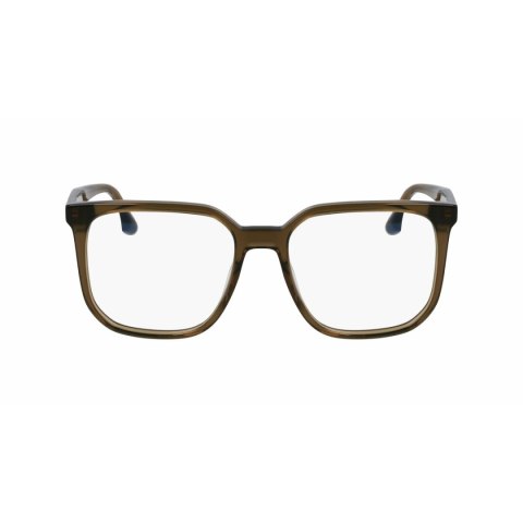 Ramki do okularów Damski Victoria Beckham VB26735417316 ø 54 mm