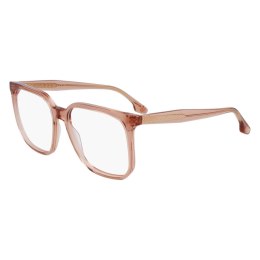Ramki do okularów Damski Victoria Beckham VB26735417651 ø 54 mm