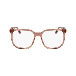 Ramki do okularów Damski Victoria Beckham VB26735417651 ø 54 mm