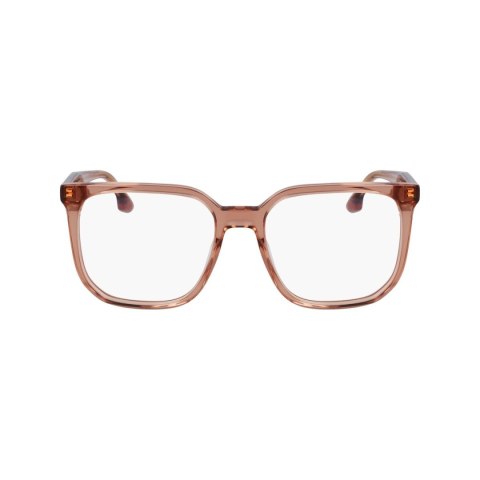 Ramki do okularów Damski Victoria Beckham VB26735417651 ø 54 mm