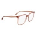 Ramki do okularów Damski Victoria Beckham VB26735417651 ø 54 mm