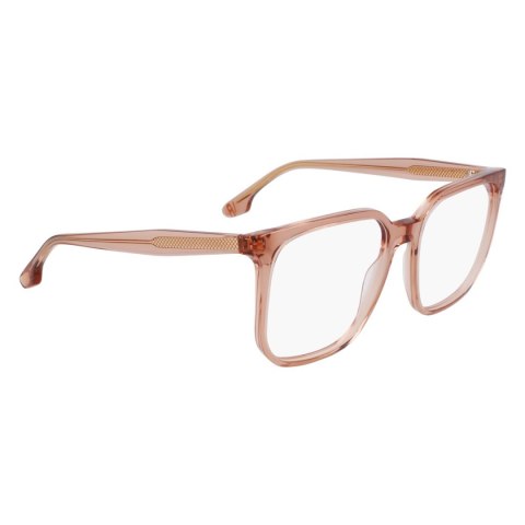 Ramki do okularów Damski Victoria Beckham VB26735417651 ø 54 mm