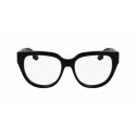 Ramki do okularów Damski Victoria Beckham VB26745317001 Ø 53 mm
