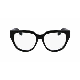 Ramki do okularów Damski Victoria Beckham VB26745317001 Ø 53 mm