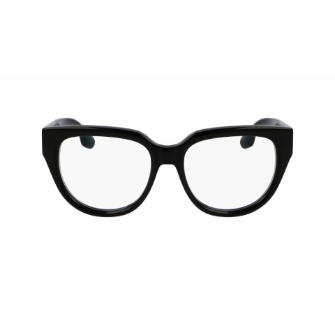 Ramki do okularów Damski Victoria Beckham VB26745317001 Ø 53 mm