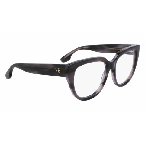 Ramki do okularów Damski Victoria Beckham VB26745317036 Ø 53 mm
