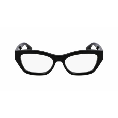 Ramki do okularów Damski Victoria Beckham VB26755317001 Ø 53 mm