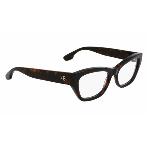 Ramki do okularów Damski Victoria Beckham VB26755317234 Ø 53 mm