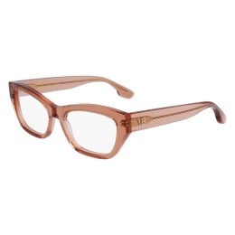 Ramki do okularów Damski Victoria Beckham VB26755317651 Ø 53 mm