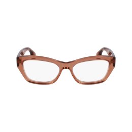 Ramki do okularów Damski Victoria Beckham VB26755317651 Ø 53 mm