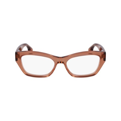 Ramki do okularów Damski Victoria Beckham VB26755317651 Ø 53 mm