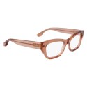 Ramki do okularów Damski Victoria Beckham VB26755317651 Ø 53 mm