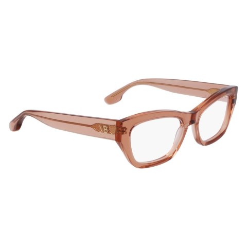Ramki do okularów Damski Victoria Beckham VB26755317651 Ø 53 mm