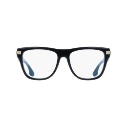 Ramki do okularów Damski Victoria Beckham VB26765316001 Ø 53 mm