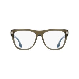 Ramki do okularów Damski Victoria Beckham VB26765316316 Ø 53 mm