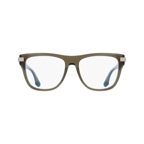 Ramki do okularów Damski Victoria Beckham VB26765316316 Ø 53 mm