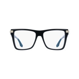 Ramki do okularów Damski Victoria Beckham VB26775315001 Ø 53 mm