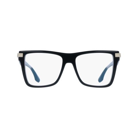 Ramki do okularów Damski Victoria Beckham VB26775315001 Ø 53 mm