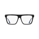 Ramki do okularów Damski Victoria Beckham VB26785415001 ø 54 mm