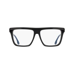 Ramki do okularów Damski Victoria Beckham VB26785415001 ø 54 mm