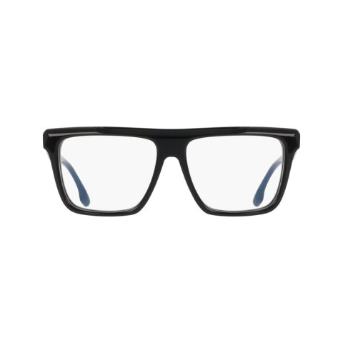 Ramki do okularów Damski Victoria Beckham VB26785415001 ø 54 mm