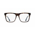Ramki do okularów Damski Victoria Beckham VB26795317234 Ø 53 mm