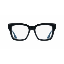 Ramki do okularów Damski Victoria Beckham VB26815018001 Ø 50 mm