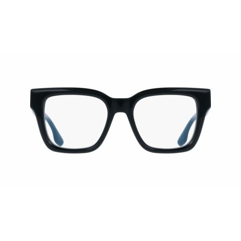 Ramki do okularów Damski Victoria Beckham VB26815018001 Ø 50 mm