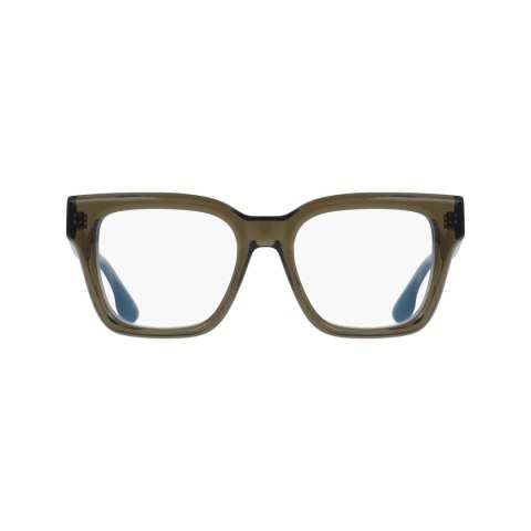 Ramki do okularów Damski Victoria Beckham VB26815018316 Ø 50 mm