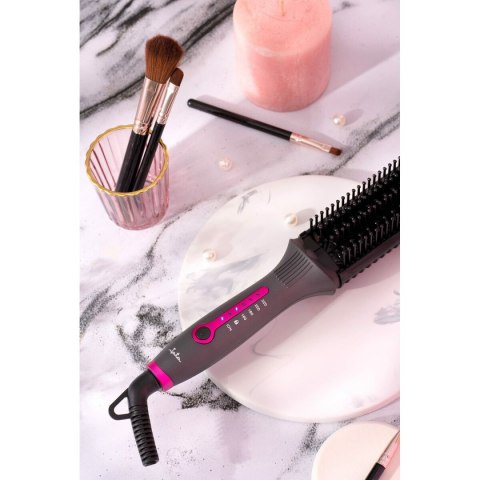 Szczotka o Układania Włosów JATA JBCA1901