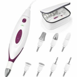 Zestaw do Manicure Medisana MED 85153